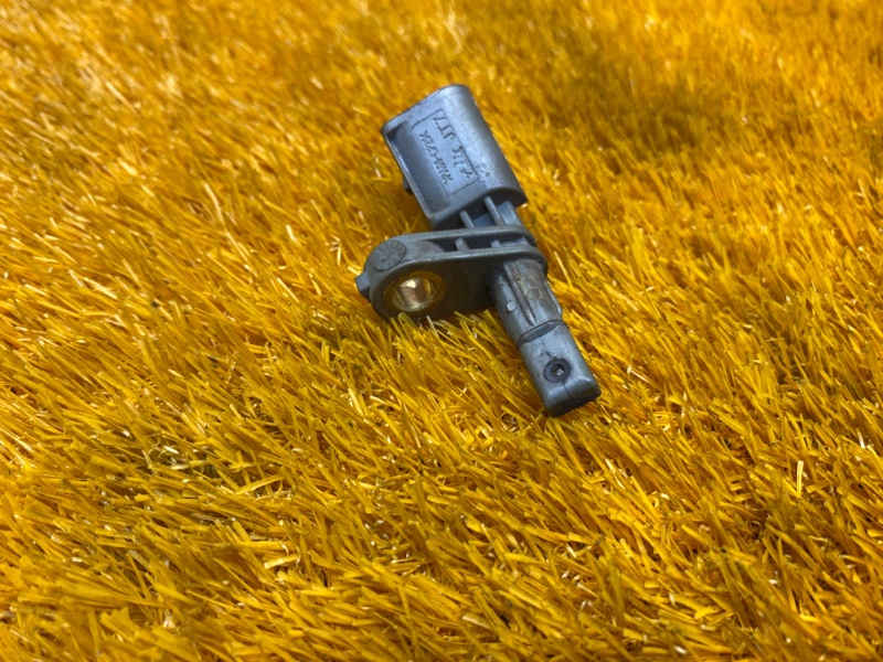 Датчик ABS, 810 рублей, Красноярск