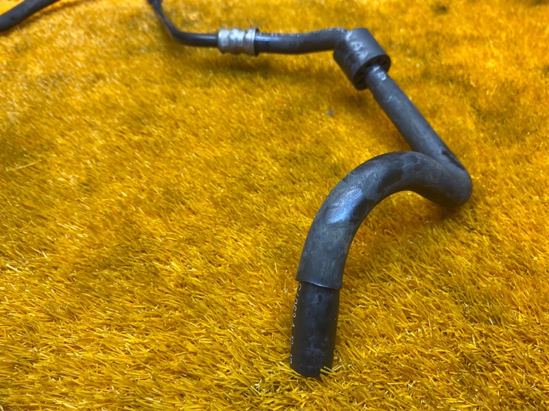 шланг гидроусилителя, 500 рублей, Красноярск