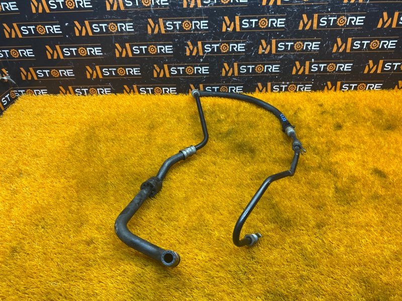 шланг гидроусилителя, 500 рублей, Красноярск