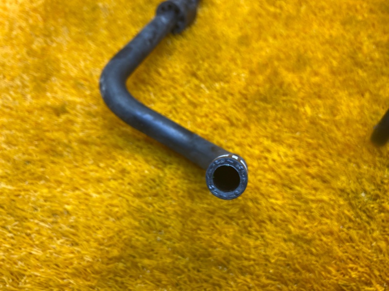 шланг гидроусилителя, 500 рублей, Красноярск