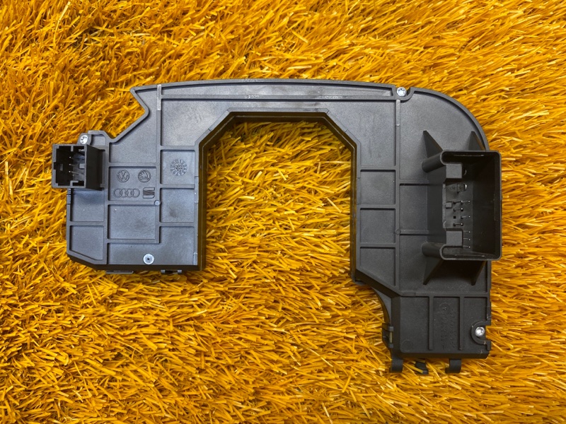 блок подрулевых переключателей, 700 рублей, Красноярск