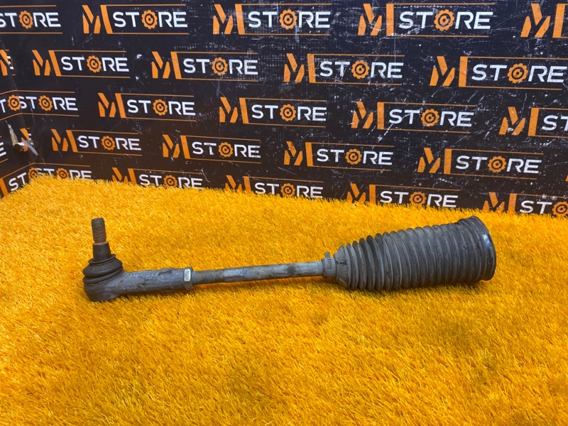 тяга рулевая, 1400 рублей, Красноярск