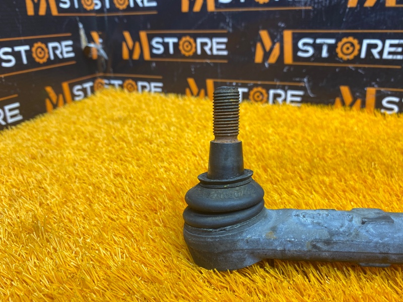 тяга рулевая, 1400 рублей, Красноярск