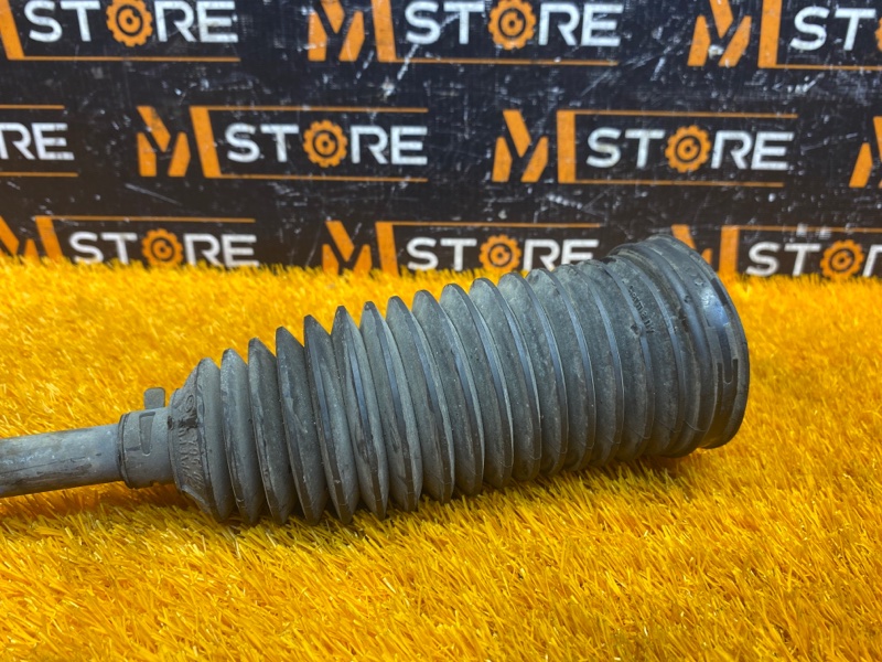 тяга рулевая, 1400 рублей, Красноярск