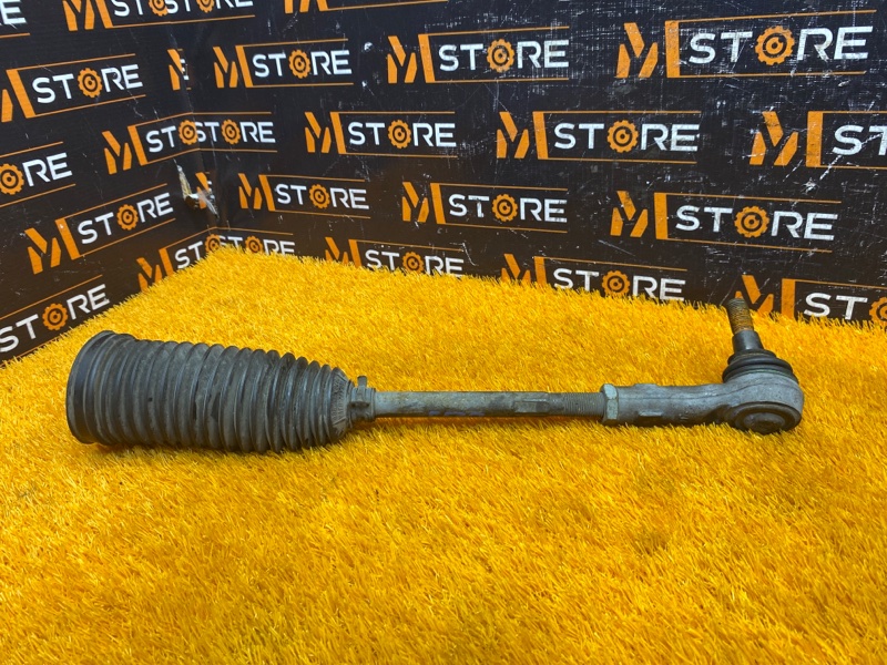 тяга рулевая, 1400 рублей, Красноярск