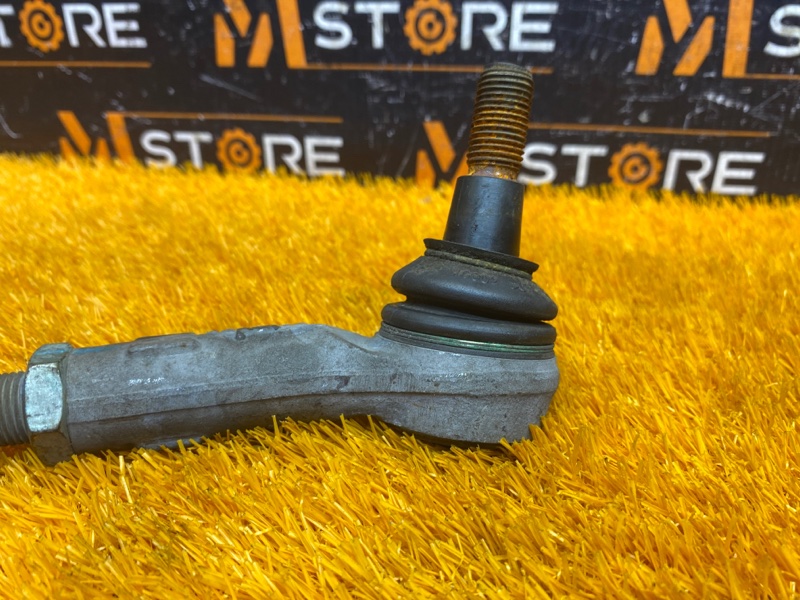 тяга рулевая, 1400 рублей, Красноярск