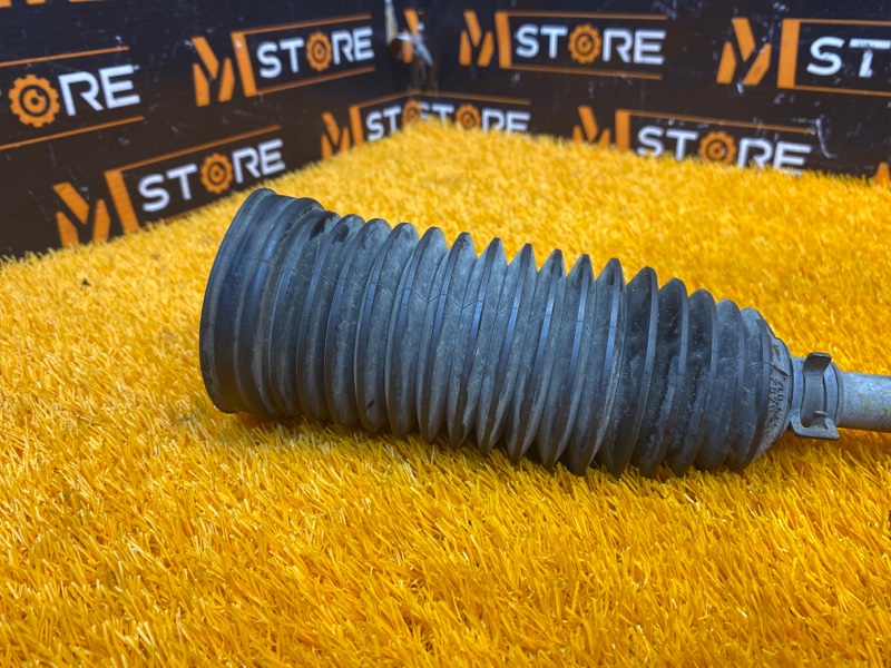 тяга рулевая, 1400 рублей, Красноярск