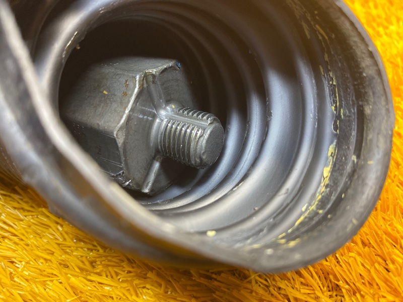 тяга рулевая, 1400 рублей, Красноярск