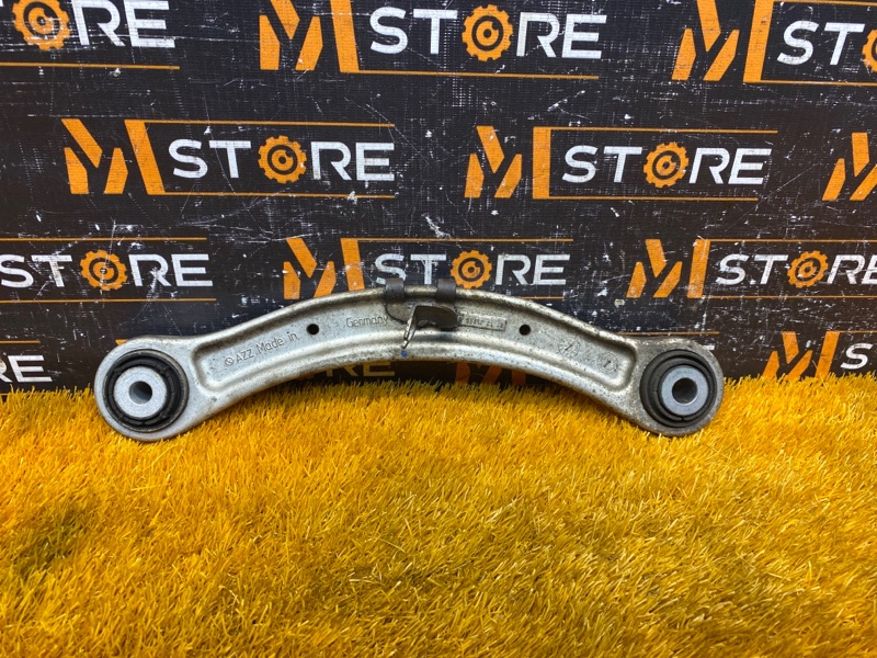 Рычаг подвески верхний, 810 рублей, Красноярск