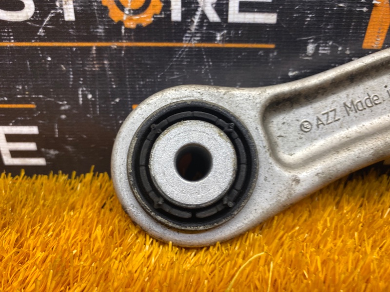 Рычаг подвески верхний, 810 рублей, Красноярск