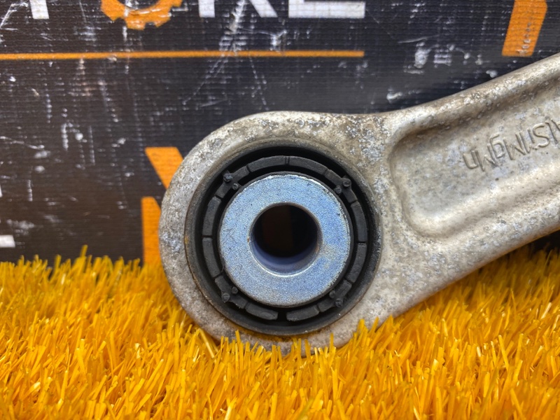 Рычаг подвески верхний, 810 рублей, Красноярск