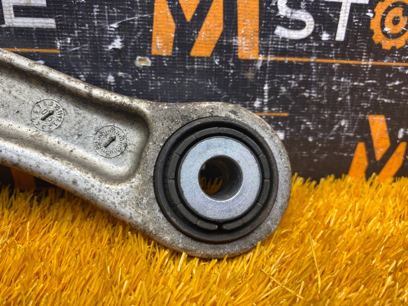 Рычаг подвески верхний, 810 рублей, Красноярск