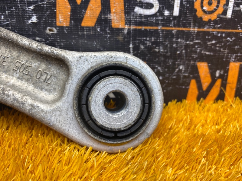 Рычаг подвески верхний, 810 рублей, Красноярск