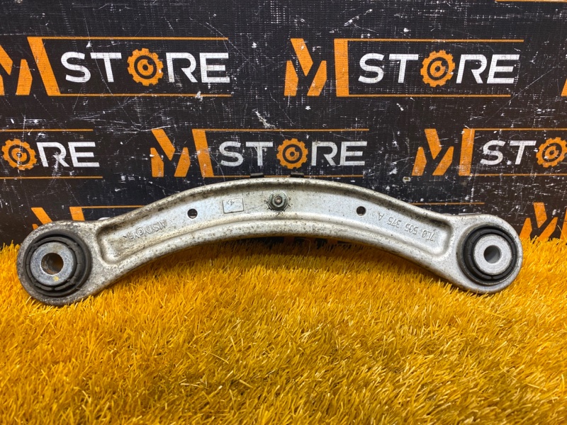 Рычаг подвески верхний, 810 рублей, Красноярск