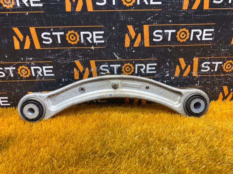 Рычаг подвески верхний, 810 рублей, Красноярск