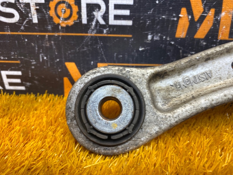 Рычаг подвески верхний, 810 рублей, Красноярск