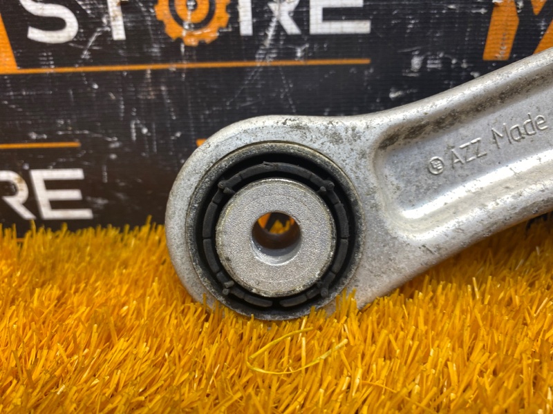 Рычаг подвески верхний, 810 рублей, Красноярск