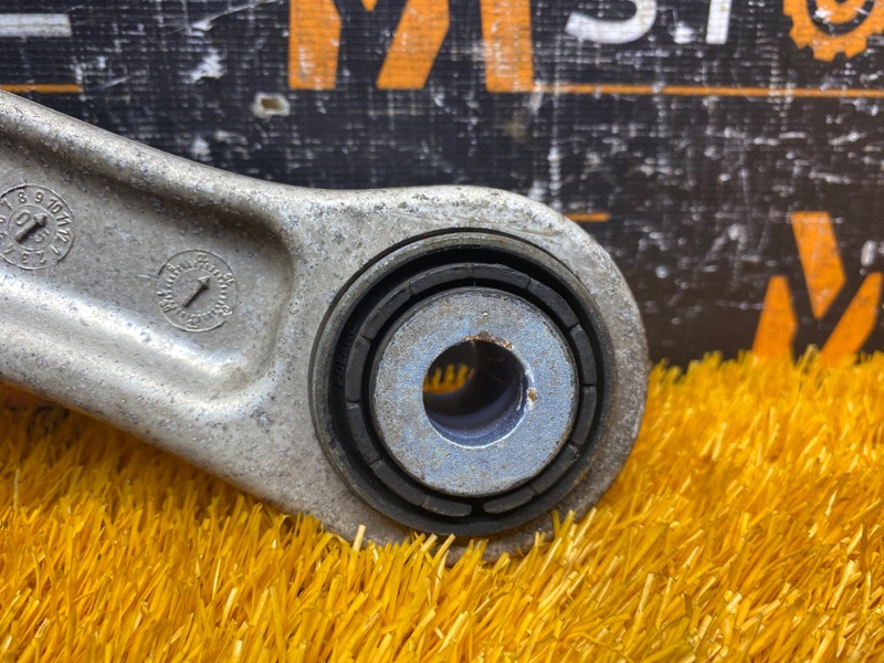 Рычаг подвески верхний, 810 рублей, Красноярск