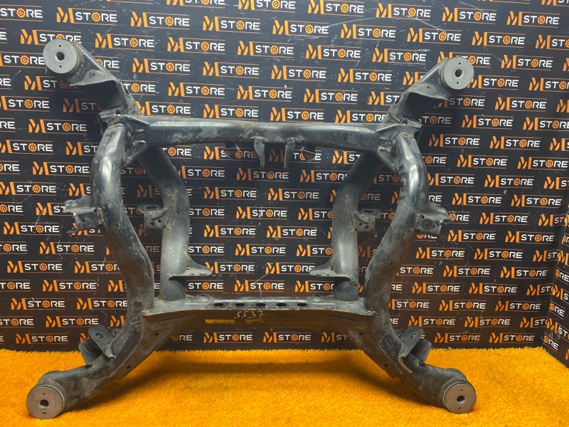 Балка поперечная (подрамник), 4500 рублей, Красноярск