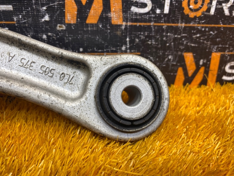 Рычаг подвески верхний, 810 рублей, Красноярск