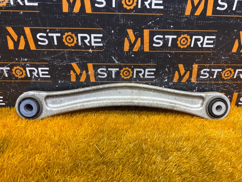 Рычаг подвески верхний, 780 рублей, Красноярск