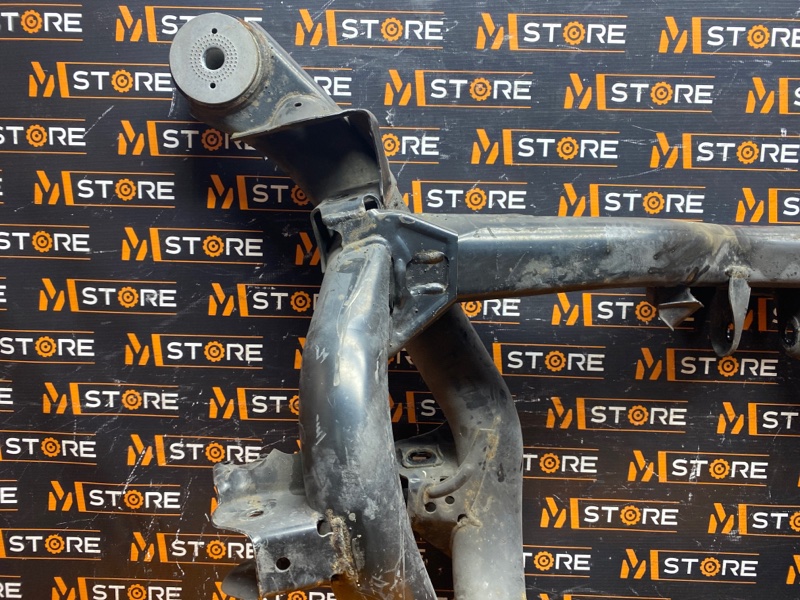 Балка поперечная (подрамник), 4500 рублей, Красноярск