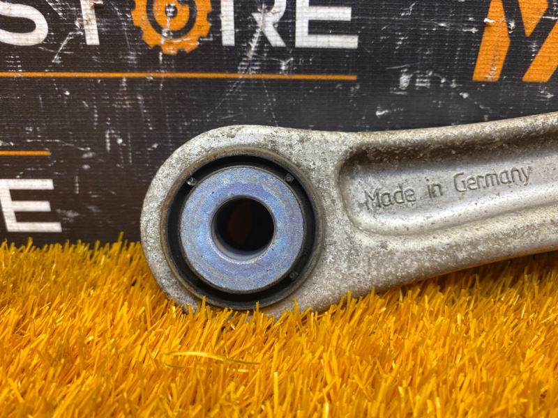 Рычаг подвески верхний, 780 рублей, Красноярск