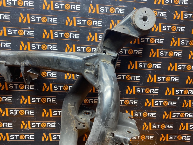 Балка поперечная (подрамник), 4500 рублей, Красноярск