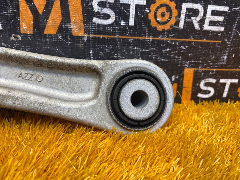 Рычаг подвески верхний, 780 рублей, Красноярск