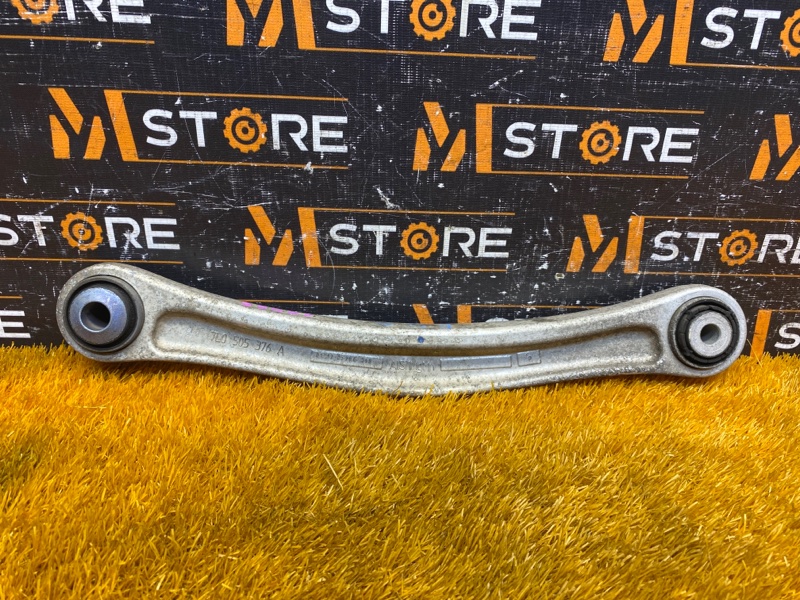 Рычаг подвески верхний, 780 рублей, Красноярск