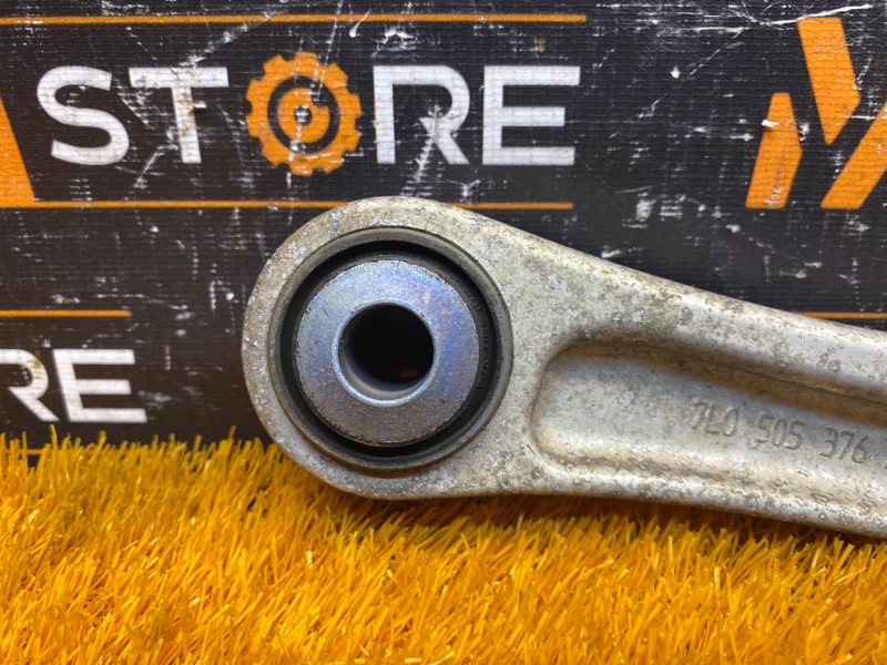 Рычаг подвески верхний, 780 рублей, Красноярск