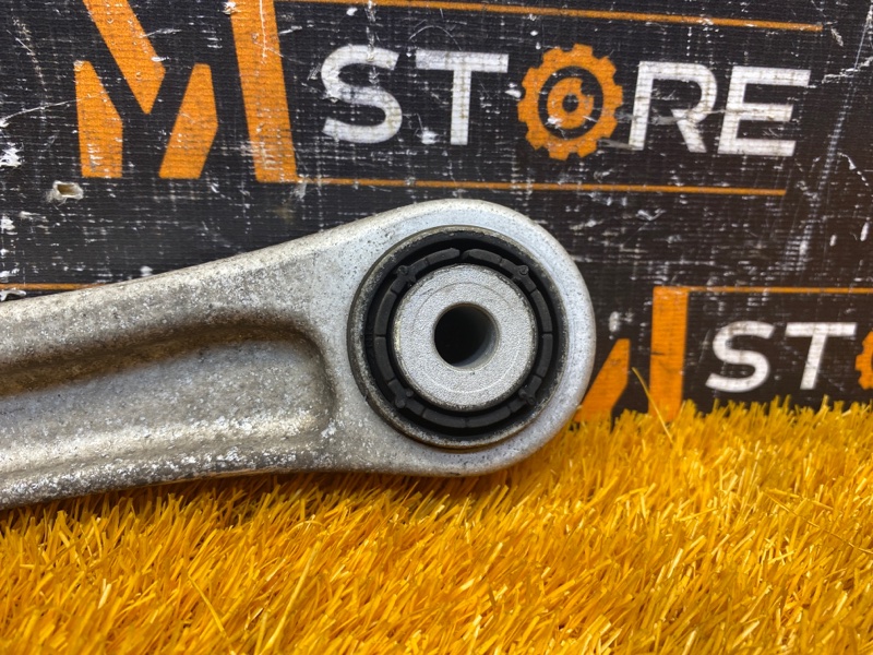 Рычаг подвески верхний, 780 рублей, Красноярск