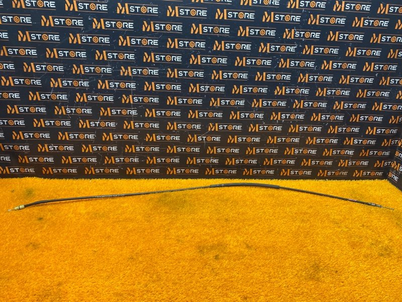 трос ручника, 700 рублей, Красноярск