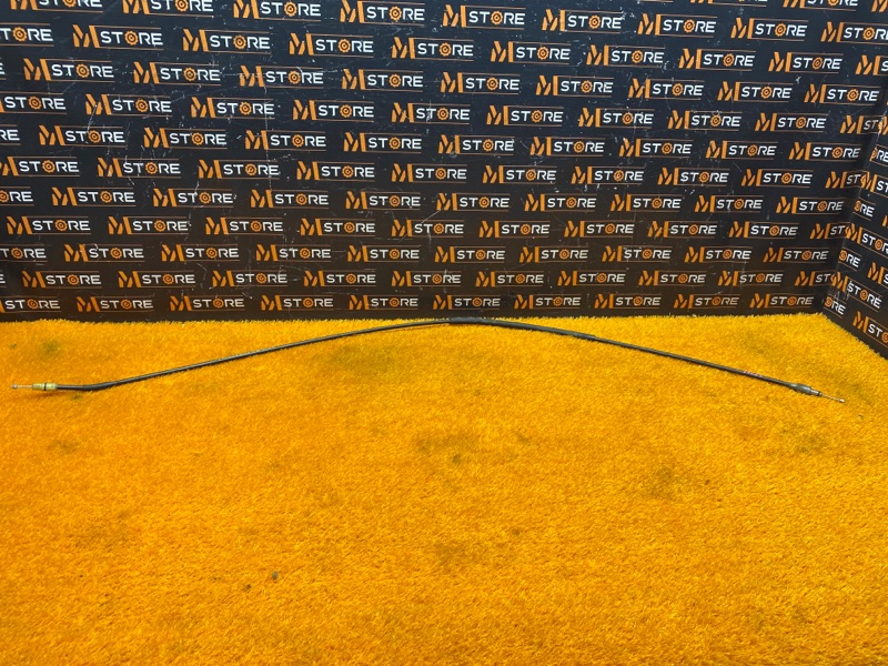 трос ручника, 700 рублей, Красноярск