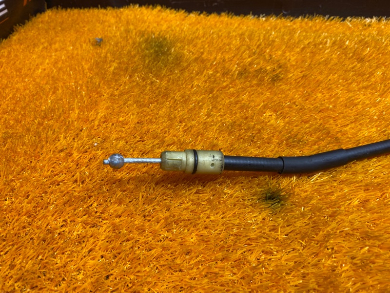 трос ручника, 700 рублей, Красноярск