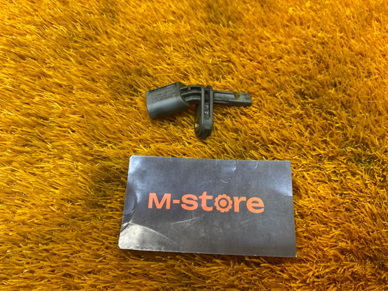 Датчик ABS, 810 рублей, Красноярск