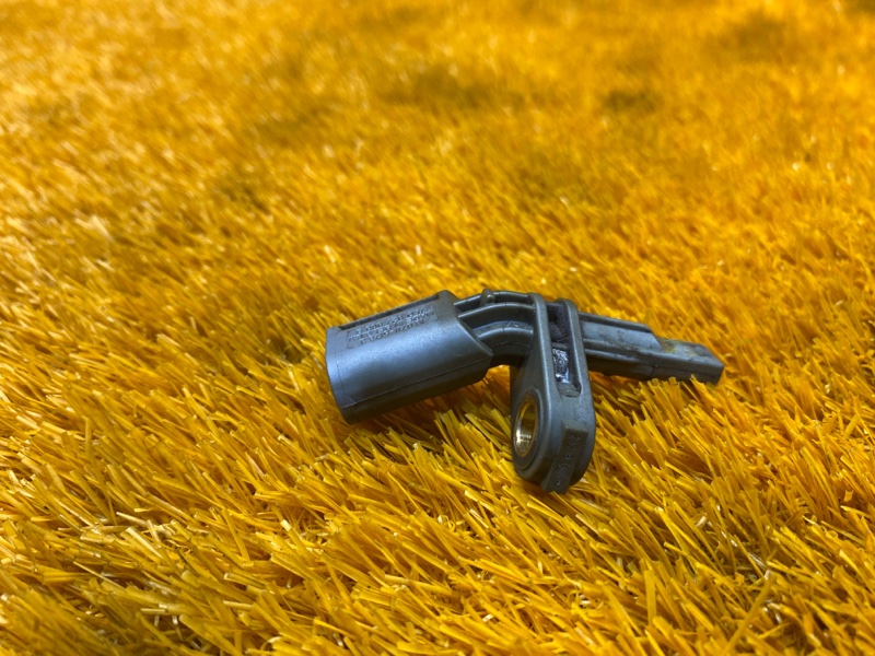 Датчик ABS, 810 рублей, Красноярск