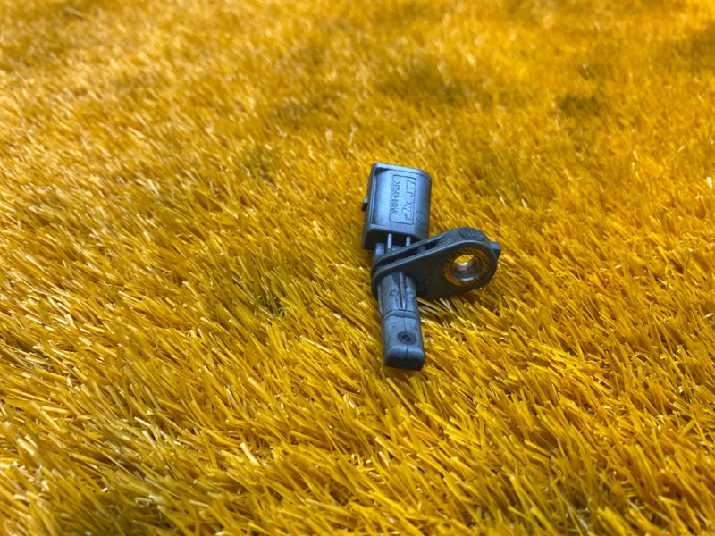 Датчик ABS, 810 рублей, Красноярск