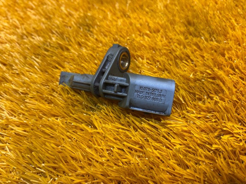 Датчик ABS, 810 рублей, Красноярск