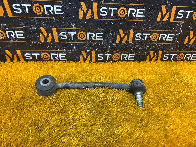 стойка стабилизатора, 500 рублей, Красноярск