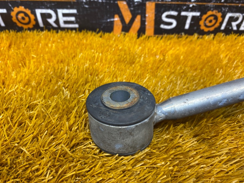 стойка стабилизатора, 500 рублей, Красноярск