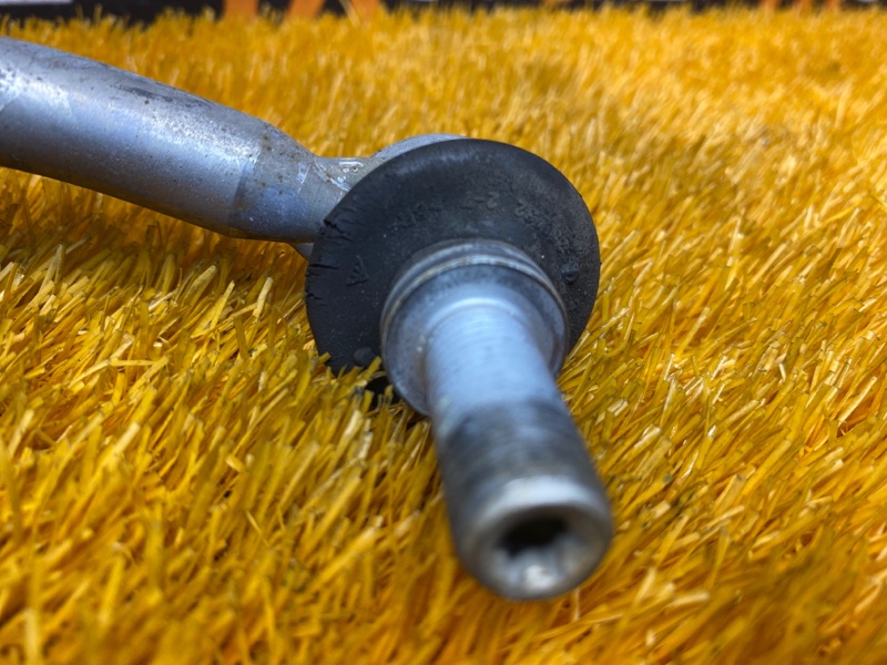 стойка стабилизатора, 500 рублей, Красноярск