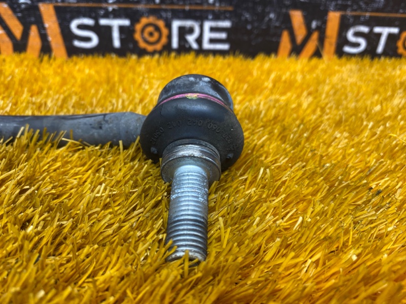 стойка стабилизатора, 500 рублей, Красноярск