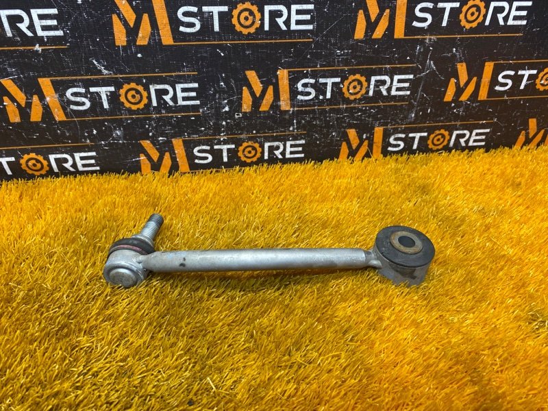 стойка стабилизатора, 500 рублей, Красноярск