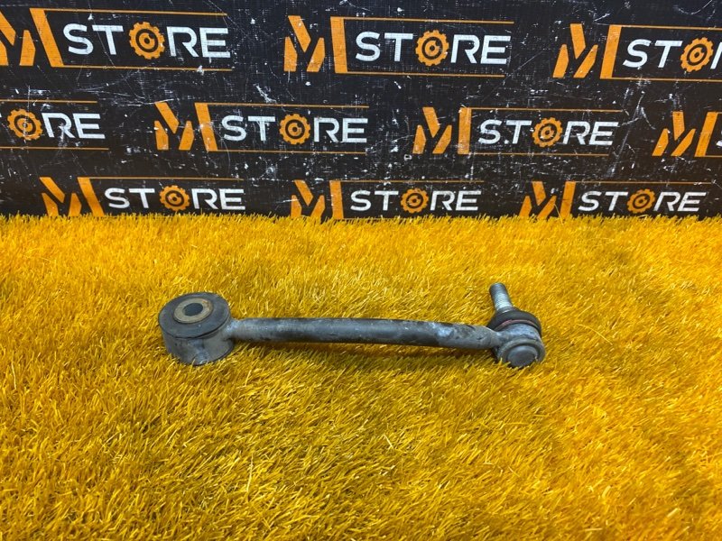 стойка стабилизатора, 500 рублей, Красноярск