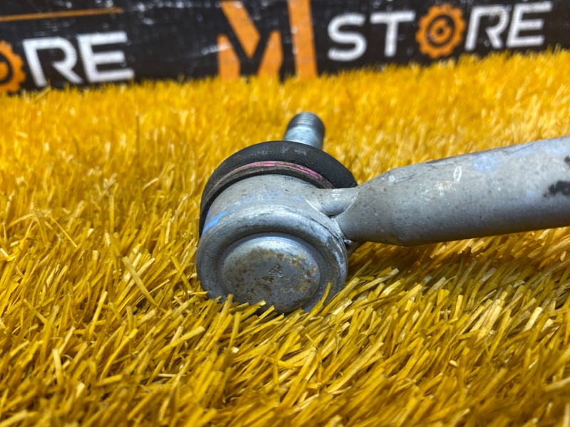 стойка стабилизатора, 500 рублей, Красноярск