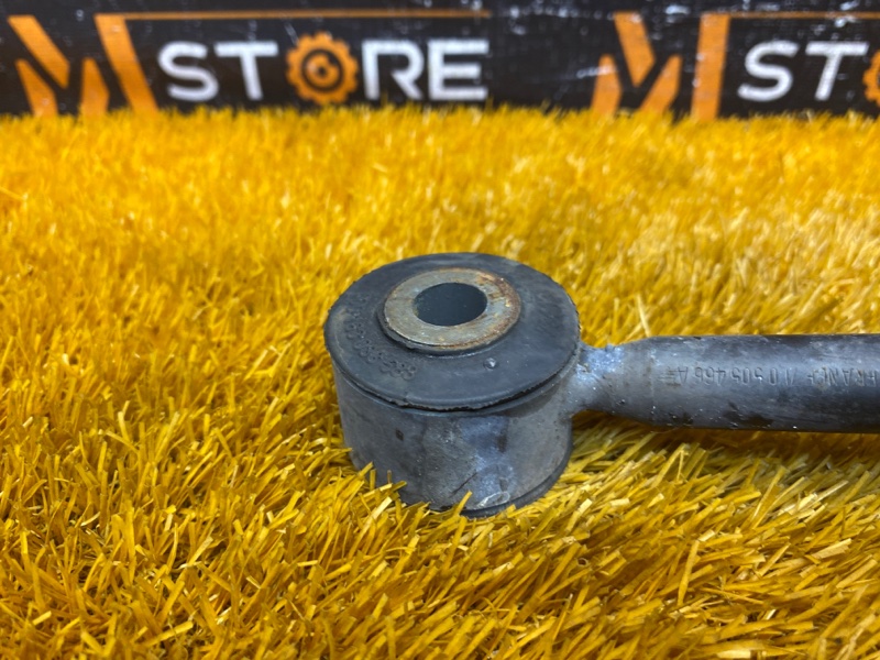 стойка стабилизатора, 500 рублей, Красноярск