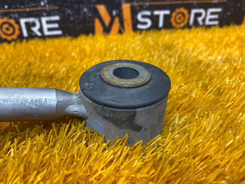 стойка стабилизатора, 500 рублей, Красноярск