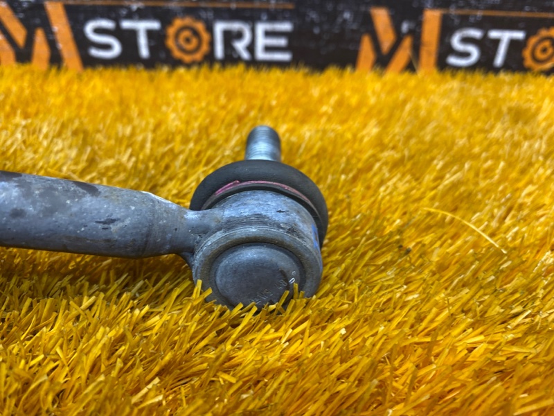 стойка стабилизатора, 500 рублей, Красноярск