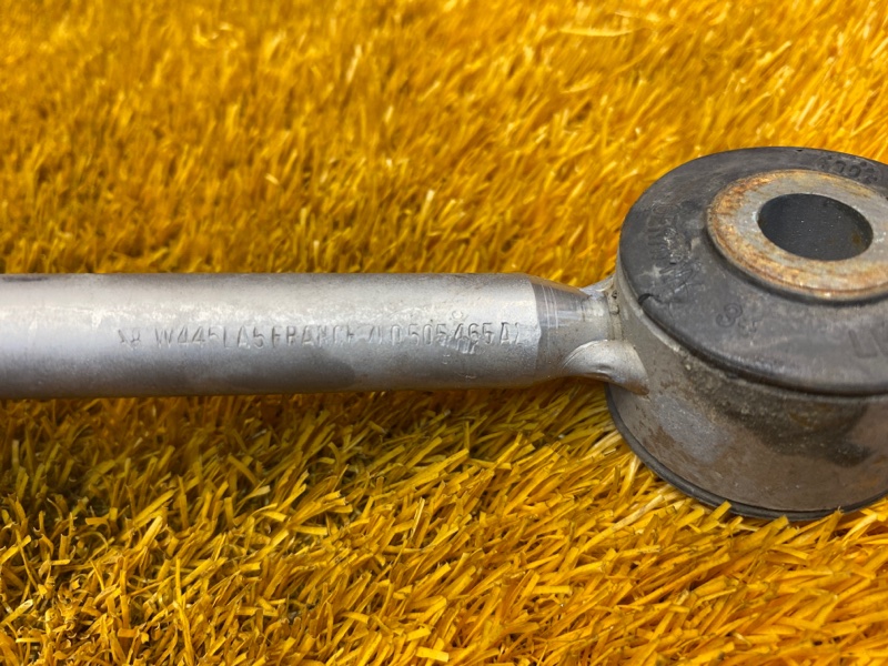 стойка стабилизатора, 500 рублей, Красноярск